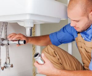 About Emergency plumbing pros Newbern, TN